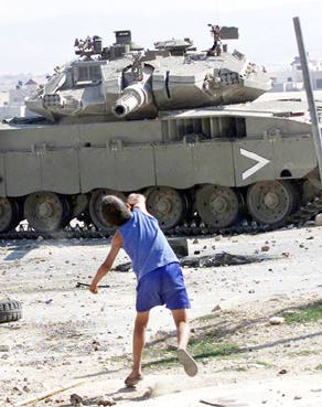 https://displacedpalestinians.files.wordpress.com/2012/07/palestinian-kid-throw-stone-israeli-tank-15b15d.jpg